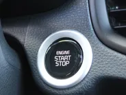Kia Picanto 1.0 GDi GT-Line | Nieuw | Direct leverbaar | Tot € 2.000 inruilvoordeel bij aanschaf |
