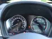 BMW X1 sDrive20i Or.Ed.II Pano dak Head-Up