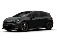 CUPRA Born Performance | Head-up Display met ‘Augmented Reality’ | Kinderzitbevestiging vóór en 2e zitrij (ISOFIX) | Rijprofielkeuze