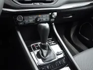 Jeep Compass 4xe 240 Hyb. Trailh.