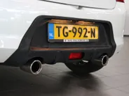 Suzuki Swift 1.2 Sportline / Navigatie / Camera / Stoelverwarming /