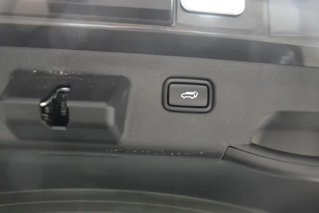 Kia EV6 84kWh 229pk RWD Plus