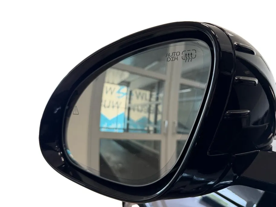 Genesis GV60 84 KWH | FIRST EDITION | DIRECT LEVERBAAR