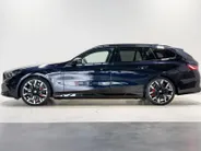 BMW 5 Serie Touring 550e xDrive Innovations Pack M Sportpakket Pro