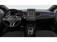 Renault Symbioz 1.8 E-Tech full hybrid 160 esprit Alpine | €2000,- Korting| Gratis 5 jaar garantie tot 100.000km | LMV | ACC | Glazen dak | Harman Kardon audio |
