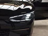 Kia EV6 77,4kWh 325pk AWD GT-Line