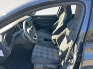 Volkswagen Golf 1.4 eHybrid GTE Zeer mooie uitvoering! NU RIJKLAARPRIJS incl. 12 Maanden garantie! Premiumpakket GRATIS!