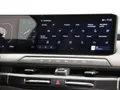 Kia EV3 Plus Advanced 81.4 kWh