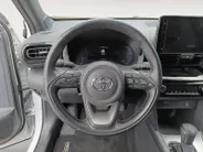 Toyota Yaris Cross 1.5 Hybrid First Edition | Trekhaak | Apple Carplay/Android Auto | Auto emergency stop | Climate control | Adaptive cruise control
