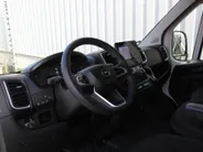 Opel Movano 2.2D 140 S&S L2H2 3.5t | BPM Vrij | Keyless Entry | Camera | Carplay | Cruise | Draadloos laden |