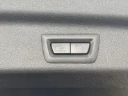 BMW X1 xDrive30e Innovation Pack M Sportpakket Pro
