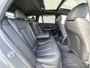 BMW 3 Serie Touring 320e