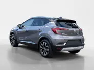 Renault Captur 1.6 E-Tech Hybrid 145 Intens | Automaat | Parkeersensoren | Camera | Cruise & Climate Control | Apple Carplay & Android Auto | 12 Maanden BOVAG Garantie