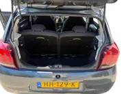Peugeot 108 1.0 e-VTi Active | Airco | Bluetooth