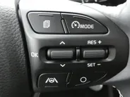 Kia Picanto 1.0 DPi 68pk 4-zits DynamicPlusLine