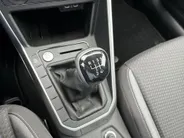 Volkswagen Taigo Life Edition 1.0 TSI 95 pk · Camera · Apple/Android Car Play · P-Sensoren · Airco · 17'' Inch · Garantie t/m 23-10-2029 of 100.000km