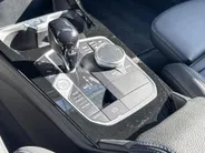 BMW 1 Serie 118i