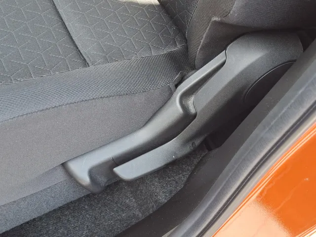 Suzuki Swift 1.2 Comfort Smart Hybrid AIRCO | CRUISE | NAVI | rijklaarprijs!!