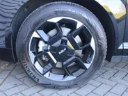 Kia EV5 GT-Line Business Edition 81.4 kWh | Nieuw | Uit voorraad leverbaar | Tot € 3.000 inruilvoordeel bij aanschaf | 18% bijtelling |