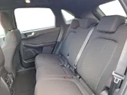 Ford Kuga 2.5 PHEV ST-Line | Te Bestellen | Actiekorting €4000,- | Private Lease Vanaf €594,- P/M | Trekhaak | Winterpack | 2100KG Trekgewicht |