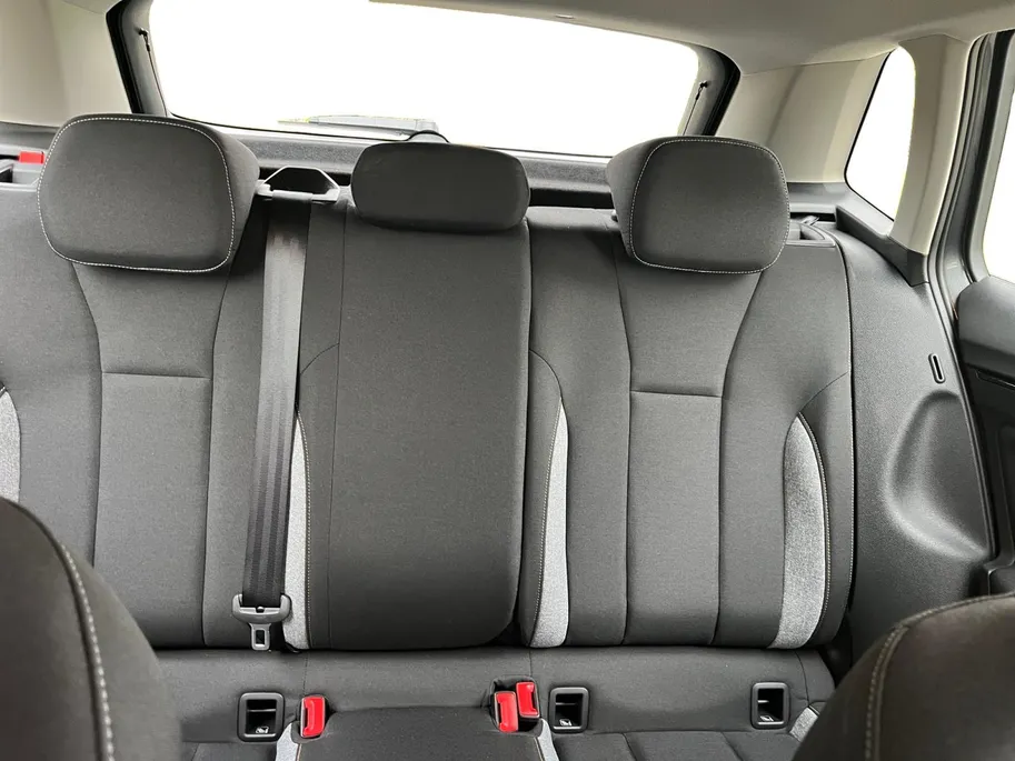 Škoda Kamiq 1.0 TSI Selection | 1e Eigenaar | Cruise control | Apple Carplay/Android auto | Parkeersensoren achter | Led koplampen | Fabrieksgarantie! |