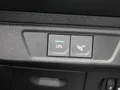 Dacia Sandero 1.0 TCe 100 PK ECO-G Expression | Trekhaak | Parkeersensoren achter | Apple car Play | Lage km stand |