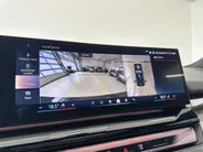 BMW 5 Serie Touring 550e xDrive Innovation Pack M Sportpakket Pro