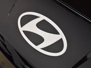 Hyundai i20 1.0 T-GDI 90pk E-Motion / DIRECT LEVERBAAR! / Demonstratieauto /