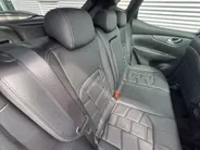 Nissan QASHQAI 1.3 DIG-T Premium Edition | Cruise control | Navi |  DAB | Apple Carplay/Android Auto | 360 Camera | Panorama Dak | Automaat | Leer |  Keyless entry | Keyless start