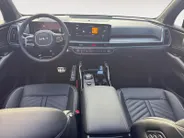 Kia Sorento 1.6 T-GDi Plug-in Hybrid 4WD ExecutiveLine 7 pers Meest luxe uitvoering | Fabrieksgarantie t/m 11-10-2032 + 3x 1 jaar*