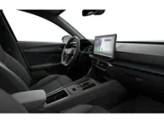 CUPRA Formentor VZ Performance | Digitaal instrumentenpaneel (Virtual Cockpit) | Draadloze Apple CarPlay™, Android Auto™ | Elektronisch Sperdifferentieel (XDS)