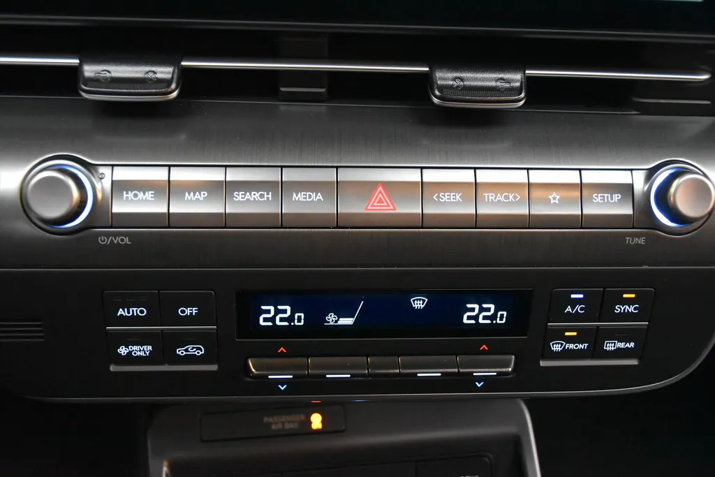 Hyundai Kona 1.6i Hybride Automaat Premium Sky I Schuifdak