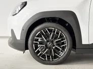 MINI Aceman SE Favoured L 54.2 kWh