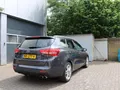 Kia cee'd Sportswagon 1.0 T-GDi GT-Line