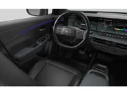 Nissan Leaf ADVANCE 75kWh 217PK AUTOMAAT | €2000,- INRUILPREMIE | 622 KM RIJBEREIK | NU TE BESTELLEN | IN 7 VERSCHILLENDE KLEUREN COMBINATIE'S TE BESTELLEN