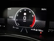 Škoda Kamiq 1.0 TSI 115pk Selection · Apple/Android Car Play · P-Sensoren · Cruise Control · DAB · 16'' Inch · Garantie t/m 17-06-2028 of 100.000km
