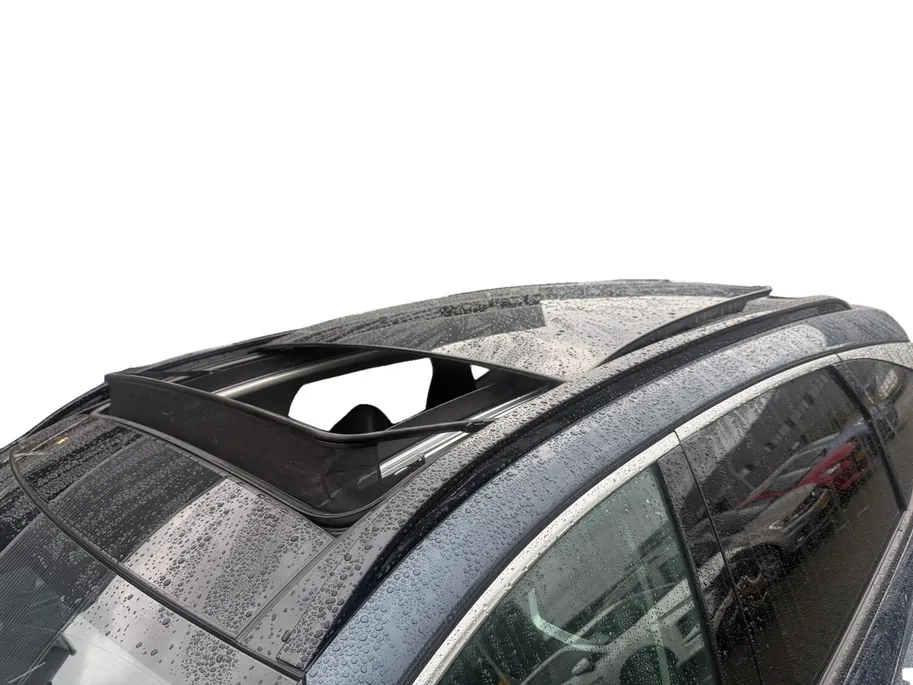 Hyundai Tucson 1.6 T-GDI PHEV Premium Sky 4WD | Schuif-Kantel Dak | Stoel Verwarming/Ventilatie | Memory Seats | Adaptief Cruise Control | Apple Carplay/Android Auto