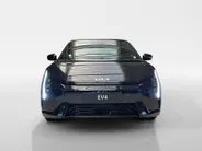 Kia EV4 GT-Line Business Edition 81.4 kWh | 595 km WLTP-actieradius | GT-bekleding | 19' Inch velgen | Mogelijk €2500 voorraadvoordeel!*