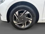 Hyundai i20 1.0 T-GDI Premium | Tijdelijk Extra Voordeel Tijdens Onze Verbouwing