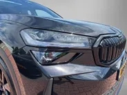 Škoda Kodiaq 1.5 TSI PHEV Sportline Business | Comfort Pakket | 20 inch velgen Rila, zwart | Parkeer Pakket | Trekhaak wegklapbaar | panoramisch schuif-/kanteldak |