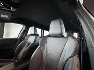 BMW iX1 eDrive20 M Sport Edition