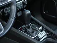 Jeep Compass 4xe 240 PK Hybrid S | Leder | Pano | Safety | Winter | 19'