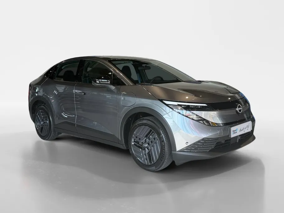 Nissan Leaf Engage 52 kWh 177PK AUTOMAAT | WLTP 445km | VERSCHILLENDE KLEUREN BESCHIKBAAR | LM wielen | Navigatie | Apple carplay & Android auto | 360grd camera |