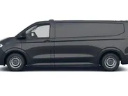 Volkswagen Bedrijfswagens e-Transporter Bedrijfswagens Bestelwagen Bestelwagen 70kWh 218pk L2 735948