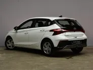Hyundai i20 1.0 T-GDI 90pk E-Motion