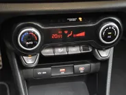 Kia Picanto 1.0 DPi 63pk 4-zits GT-Line