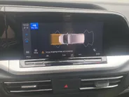 Ford Transit Connect 1.5 EcoBoost PHEV 150 pk L1 Trend AUTOMAAT Plugin Hybrid  118km elektrisch bereik-Navigatie-AppleCarplay/Android Auto