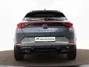 CUPRA Formentor 1.4 TSI e-Hybrid 204pk DSG Essential Limited · Panoramadak · Camera · Elek. Achterklep · Apple/Android Car Play · Keyless ·