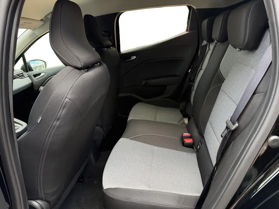 Mitsubishi Colt 1.6 HEV Intense 8 jaar garantie  NU 4500,- VOORRAAD KORTING  CAMERA | CLIMATE | CRUISE | ANDROID AUTO / APPLE CARPLAY |