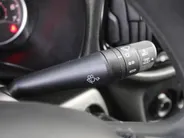 Fiat Doblò Cargo 1.6 MJ L1H1 S Trekking | Navi | Cruise | Airco | Parkeersensoren achter | Apple Carplay/Android Auto | Dealeronderhouden |